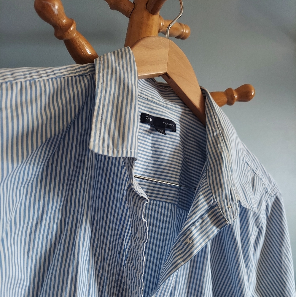 **Button Down Shirt BUNDLE**